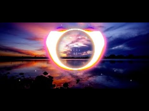 🔊🌞Linier ft. Hayley May - Wonder (DEEP BASS)🌚🔊