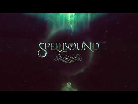 Twelve Titans Music: Revelation - Christian Telford