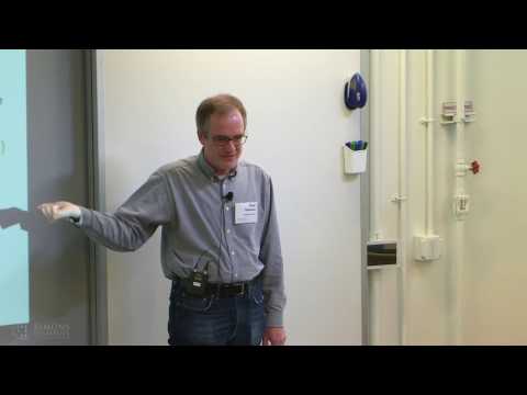 Representations for Language: From Word Embeddings to Sentence Meanings