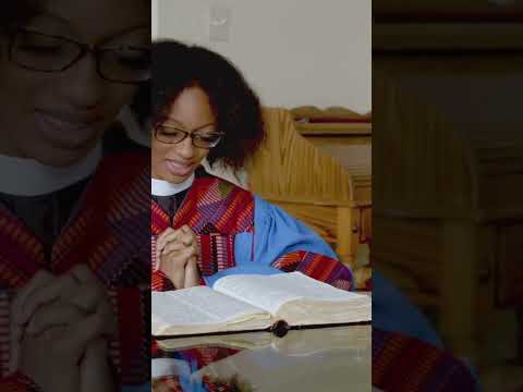 Najbardziej niedoceniani bohaterowie Biblii