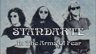 Standarte - In The Arms Of Fear