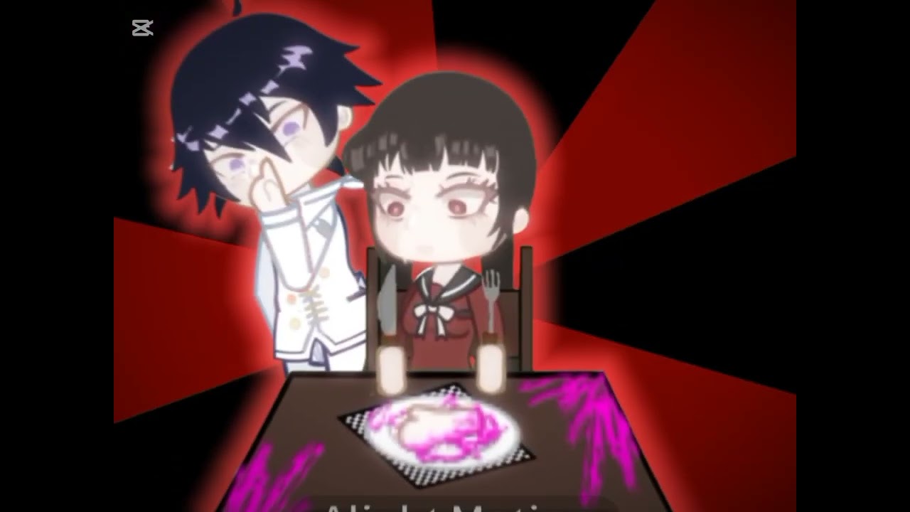 lolololololololol‼️‼️‼️‼️‼️