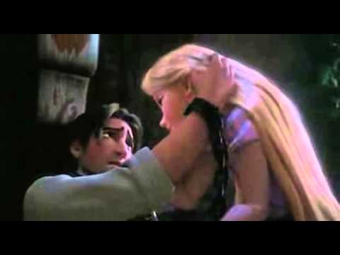 Tulkoon Mitä Vaan cover