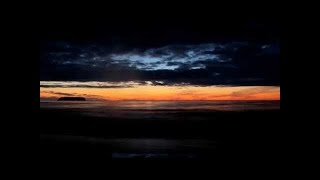 John Denver: Like a Sad Song