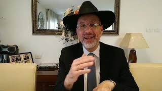 Pirke Avot n oublie jamais combien Hashem t aime pour l élévation de l âme de Maîssa Marcelle zal