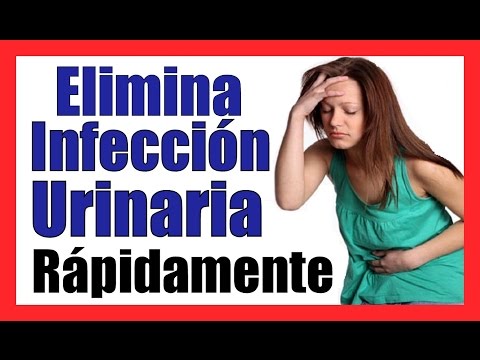 remedios naturales prostatitis crónica e