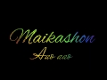 Aao Madine Chale WhatsApp Status Jumma Mubarak WhatsApp Status Aao Madine Chalen Lyrics Status