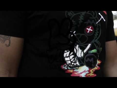 Video thumbnail nFDAXCiA62g