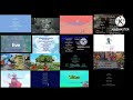 Credits Remix 5