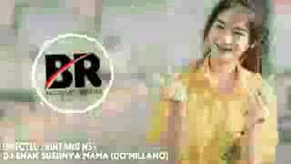 Download lagu Dj enak susunya mama original sound 2018 mp3 Download lagu Dj enak susunya mama original sound 2018 mp3