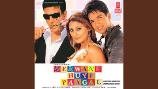 Download lagu CHAKLE CHAKLE - REMIX mp3