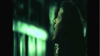 W.E.T - Learn To Live Again (Official Video) (AOR) (NEW)