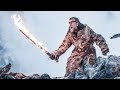 Subtitle Indonesia Game Of Thrones Season 4