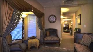 Cypress Creek Funeral Home & Crematory