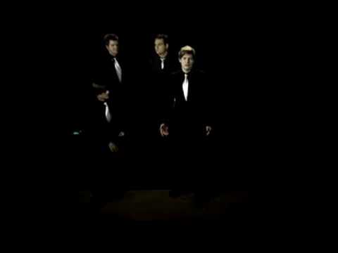 Romanz – My Hele Hart