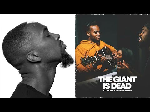 Thumbnail for The Giant Is Dead video