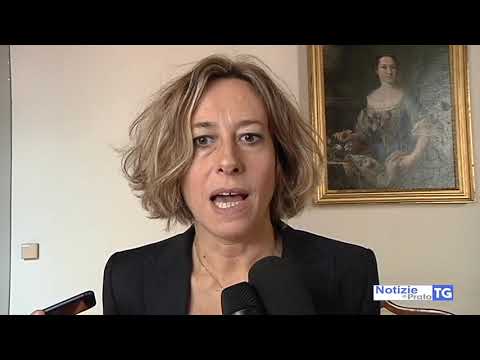 2018-11-17 PRATO - DUE PROPOSTE DI LEGGE CONTRO LA VIOLENZA DI GENERE