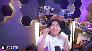 Cover art for Nice meme