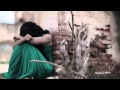Tj Music Video Шабнами Сурайё Az Man Biraft 2014 HD