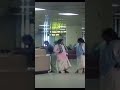 Comedy Goundamani Senthil Tamil Youtubeshorts Shorts Viralshorts Trending Reach Explore