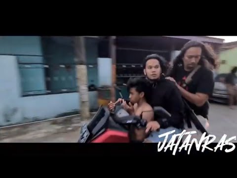 Serangan Fajar: Tim Jatanras Makassar Lakukan Penyergapan Pelaku Pencurian Sepeda Motor