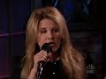 Fleetwood Mac - Say You Will - live Leno