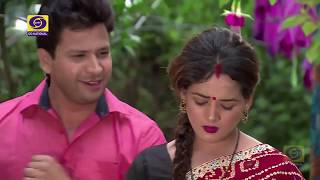 अकेले नहीं हैं आप – एपिसोड 2;?>