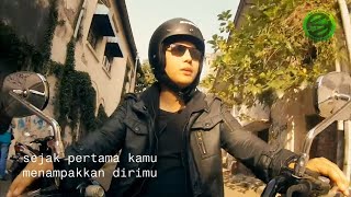 Download lagu Kusuka - Adam Suraja (lirik video) @AdamSuraja.official mp3