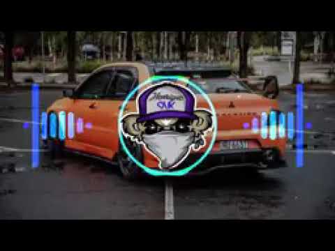 VAPO VAPO DJ BRUNinHo PZS Inscreva-se no canal e não perca novos Lançamentos