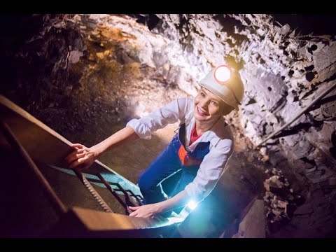 The Big Breakout - Business Events Victoria