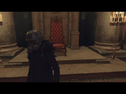 Re4r how to spawn chicken eggs more quickly