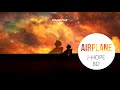 J-HOPE - AIRPLANE [8D USE HEADPHONES] 🎧