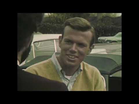 track11. wo ist die party? - by the gailforce3