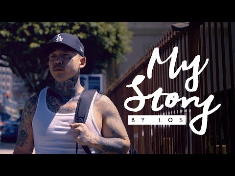 [My story] 로스 Los