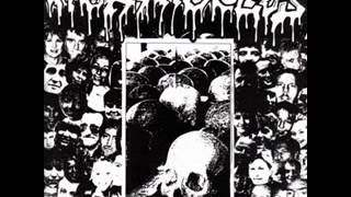Agathocles - The Tree