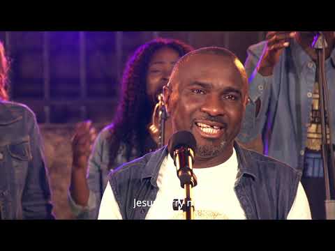 Thumbnail for Carry Me video