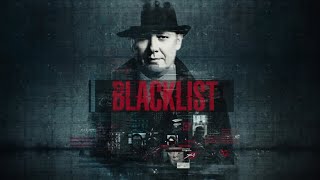 The Blacklist 10 | Series Finale Cast Interview