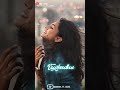 Vizhigalil Vizhigalil Song WhatsApp Status Dhanush WhatsApp Status Tamil