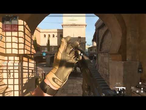 Wake up bro it's 2009