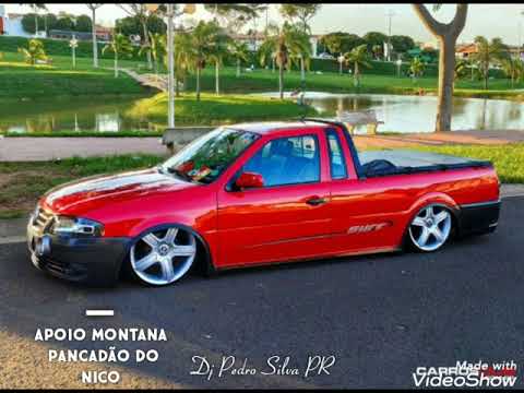 👑✓MEGA FUNK - NOVEMBRO 2020 ( DJ Pedro Silva PR )✓👑