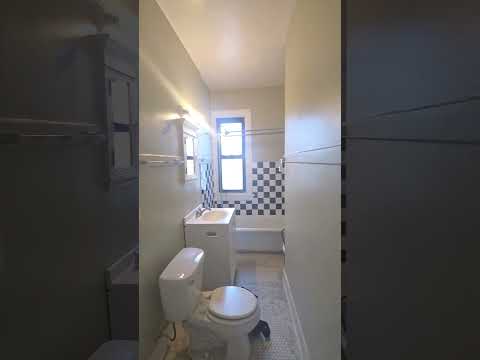 4554 N. Malden - Video 2 of 2