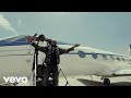 Vybz Kartel Victory Official Music Video