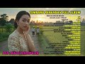 TEMBANG KENANGAN FULL ALBUM Tembang Kenangan Terpopuler Sepanjang Masa