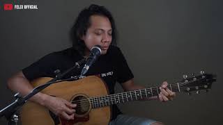 Download lagu Di Antara Kalian Dmasiv ( Felix Irwan Cover ) #Lirik mp3