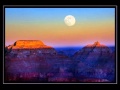 Dancing under the Moon - Native American Chant ...