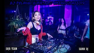 Download lagu DJ PELANGI DIMATAMU BREAKFUNK 2019 mp3 Download lagu DJ PELANGI DIMATAMU BREAKFUNK 2019 mp3
