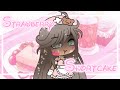 Strawberry Shortcake GLMV Melanie Martinez K 12