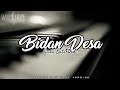 Bidan Desa Eman Bata Dede Lagu Ende Lio Original Key Karaoke Keyboard Version