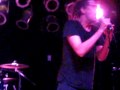 Liars - The Overachievers - samanthatrompeter Liars - The Overachievers