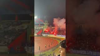 Download lagu Si Jalak harupat #persib #sijalakharupat #bandung #shortvideo #viral mp3